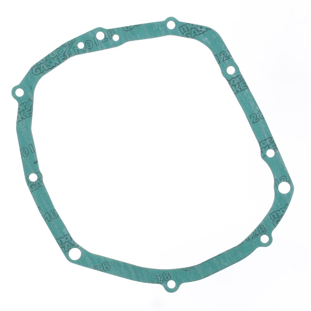 S410510008026 Main image