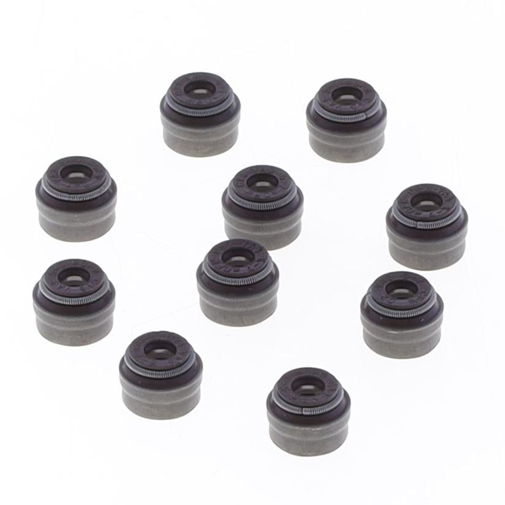 Valve stem seals kit - Grafite Offroad