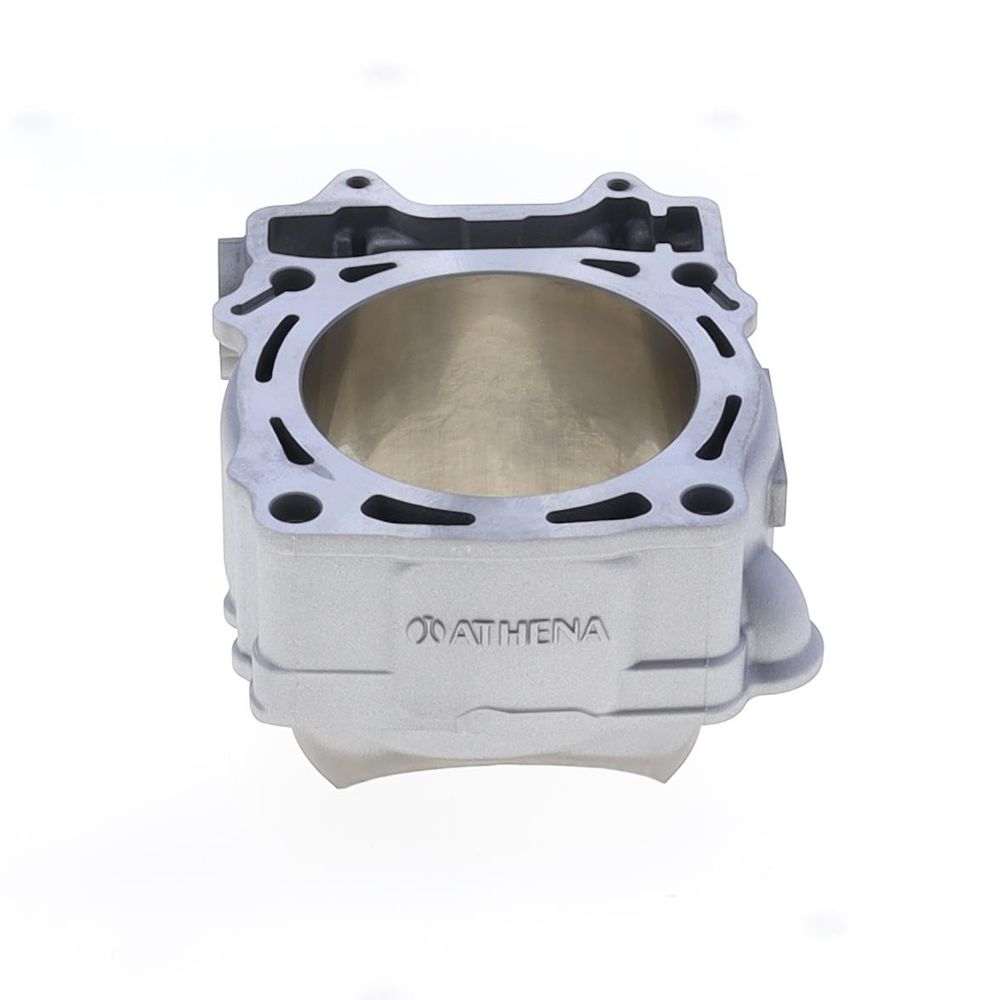 Standard Bore Cylinder Kit Ø 97 mm, 450 cc with Gaskets (no piston included) - Grafite Offroad