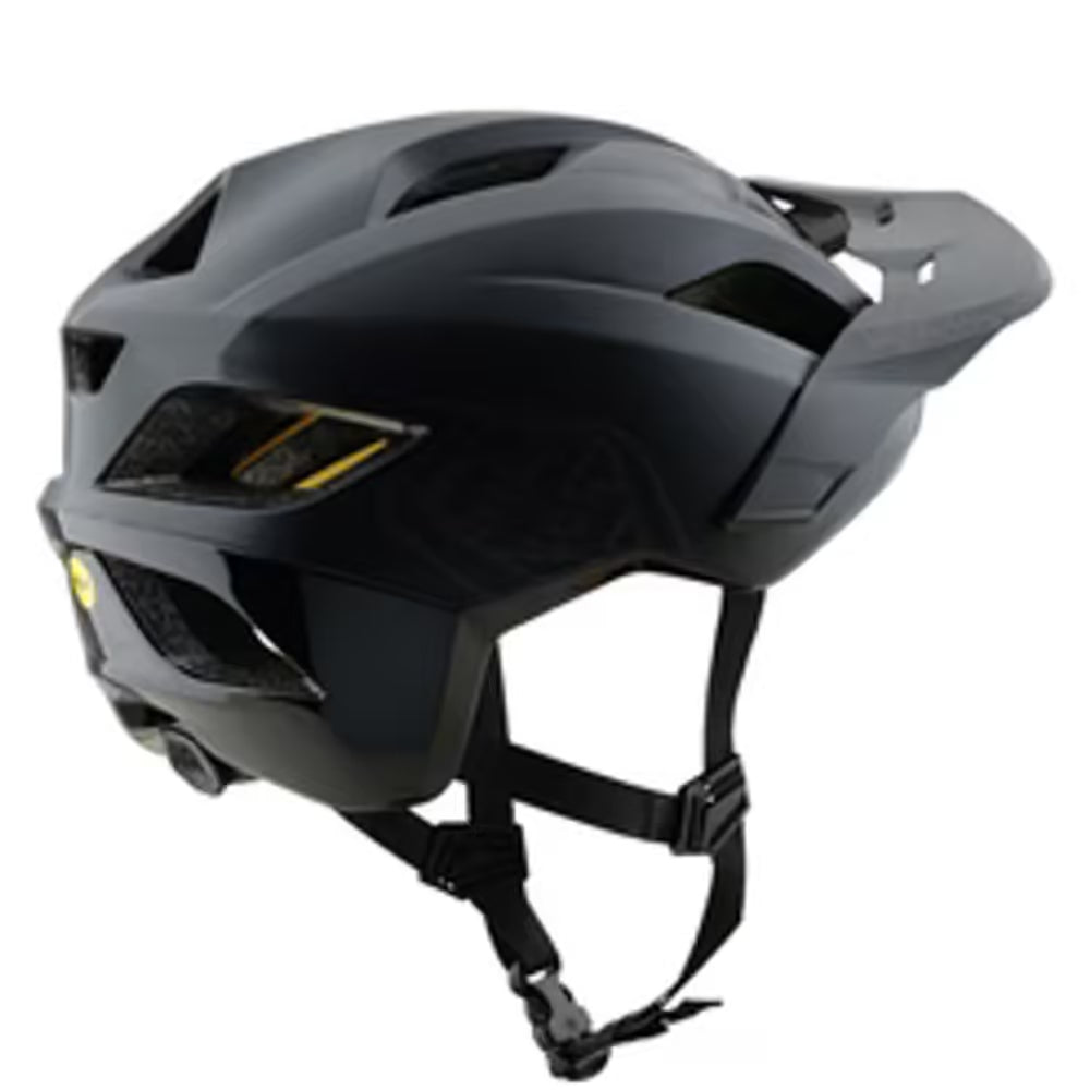 Casco Flowline per ragazzi