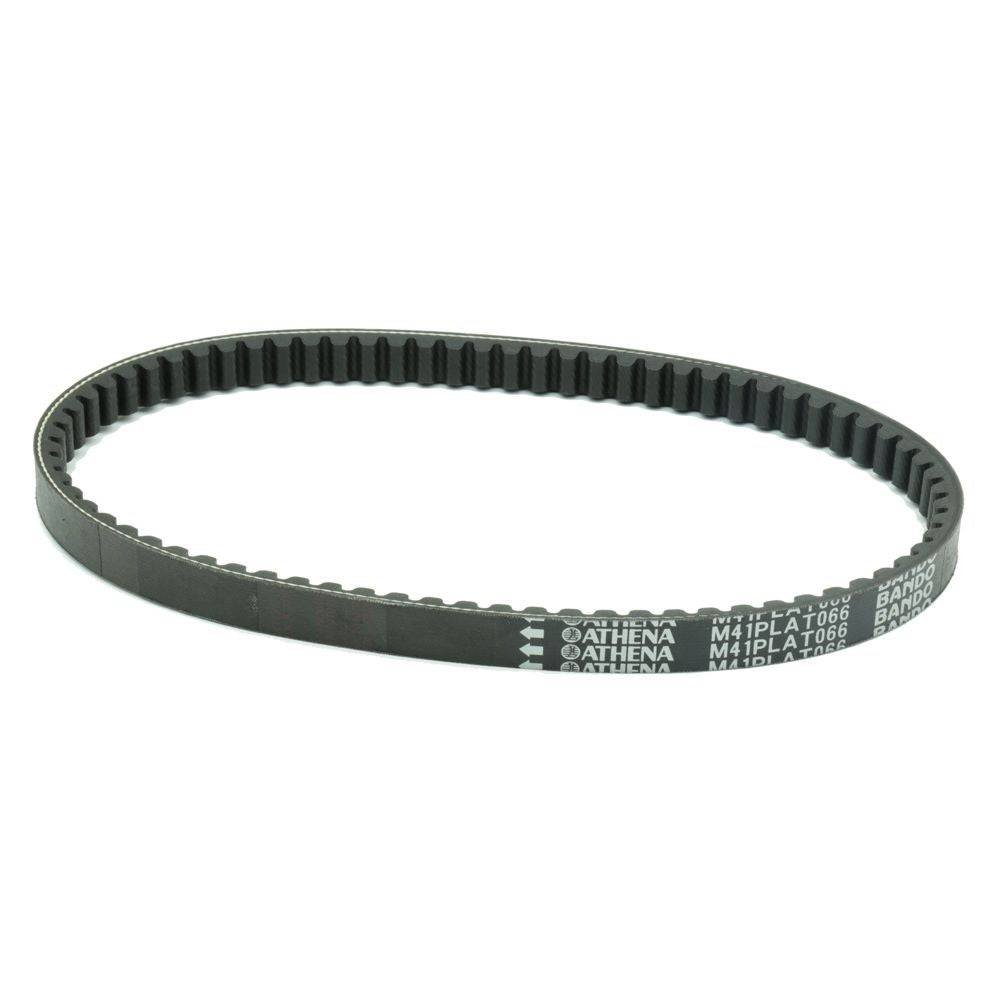 Transmission Belt - Grafite Offroad