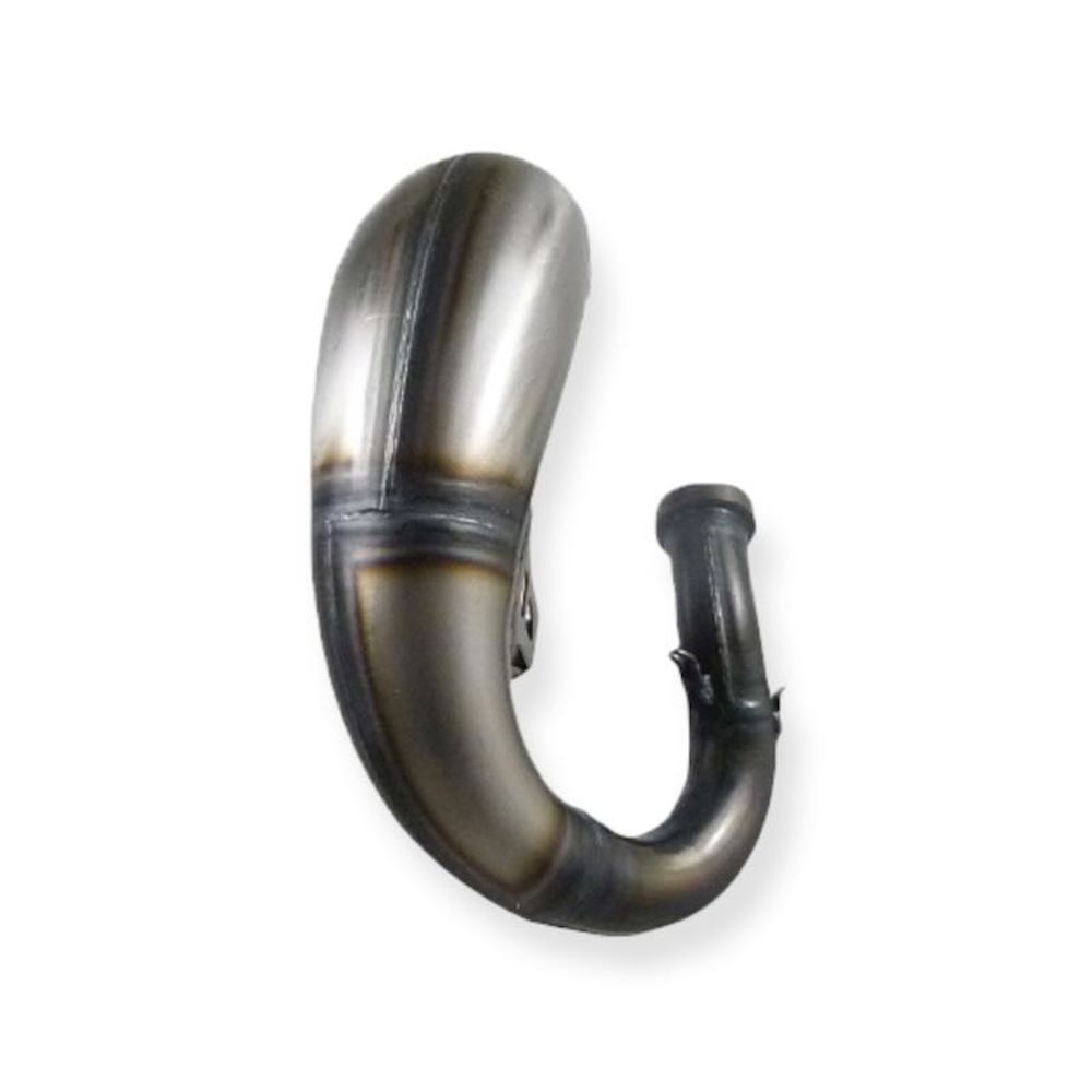 Doma Exhaust 2s Pipe Doma Ktm Husqvarna 85 Sx 2018-2024