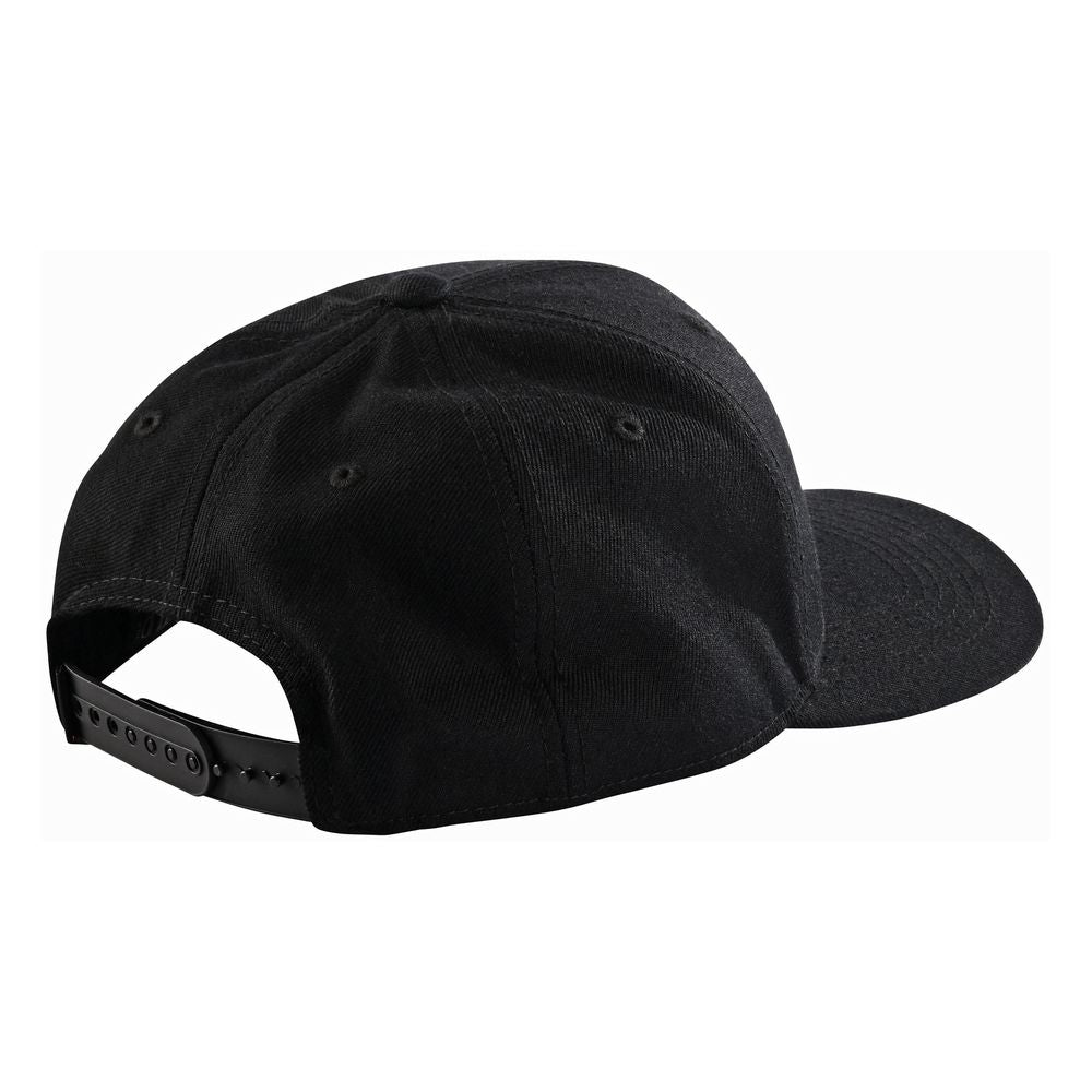 9FORTY Snapback hat for adults