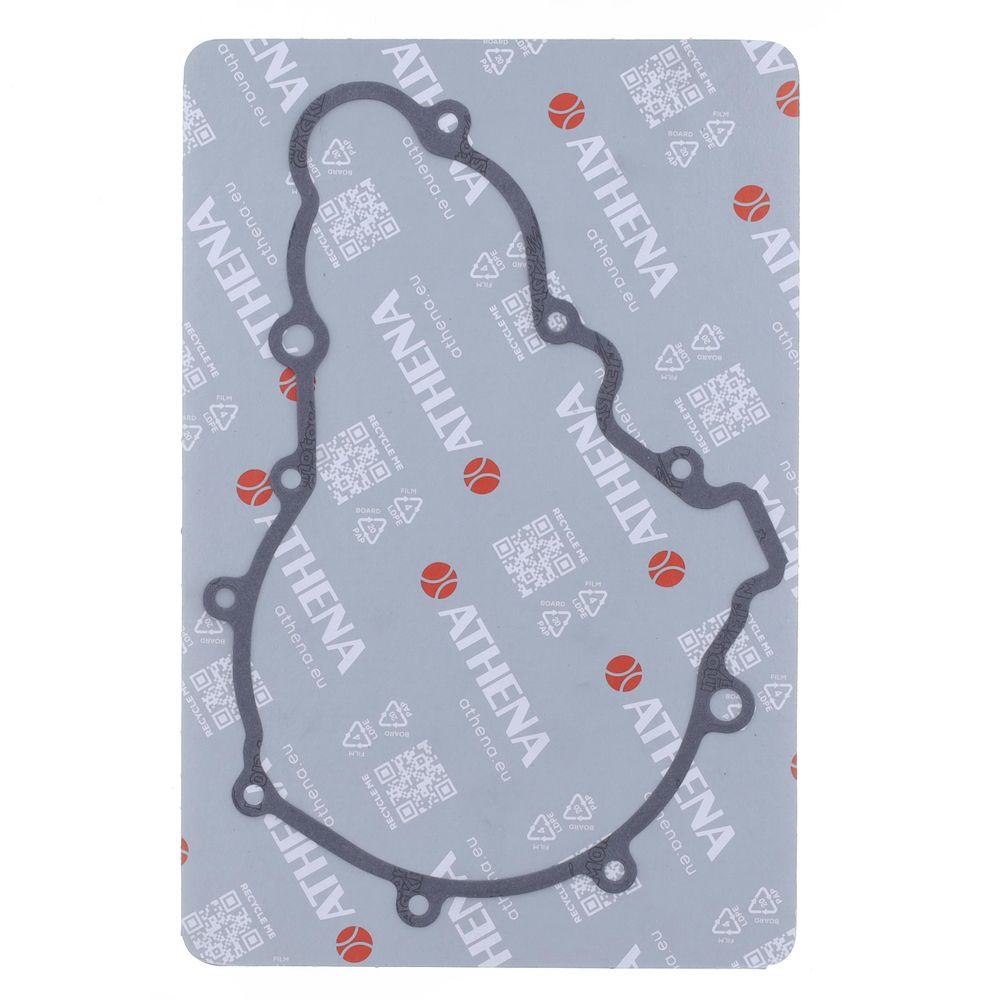 Generator Side Gasket - Grafite Offroad