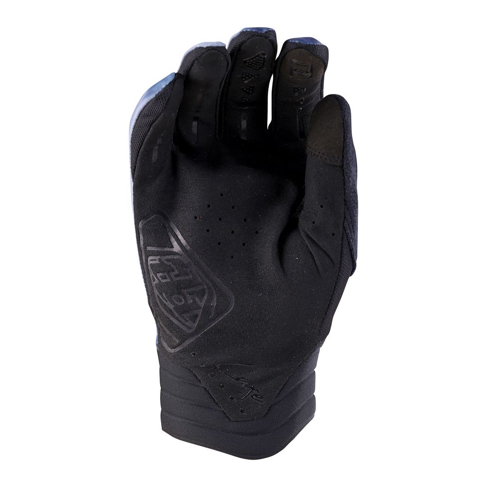 Gants moto Luxe femme Troy Lee Designs