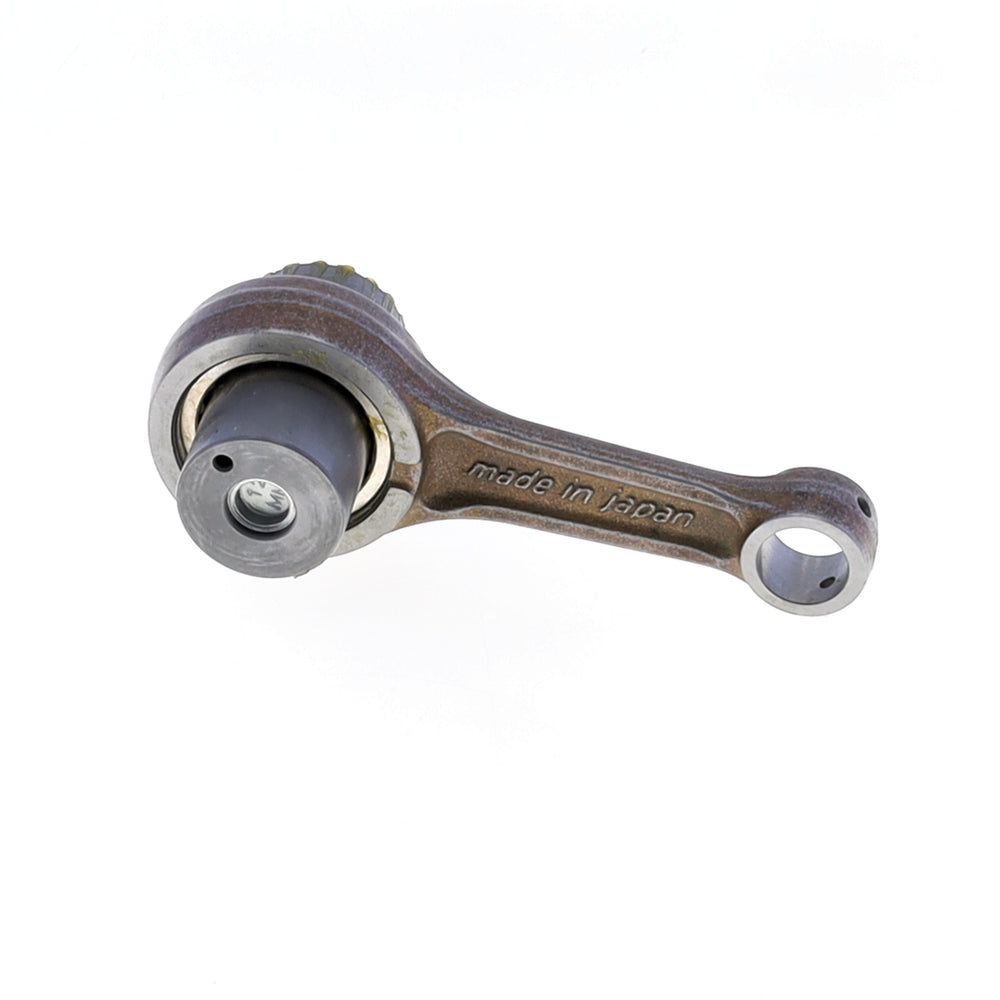 Connecting rod kit with engine gasket kit - Grafite Offroad