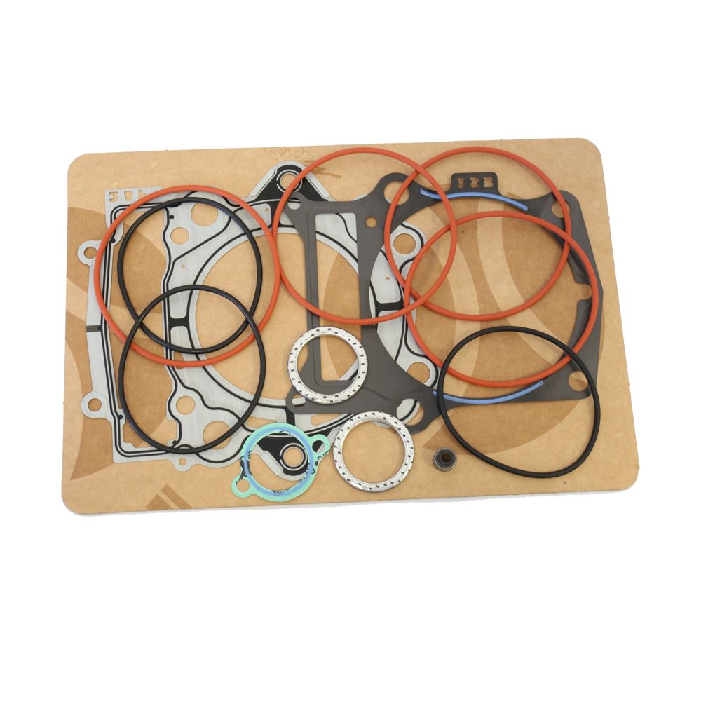 Top End Gasket Kit - Grafite Offroad