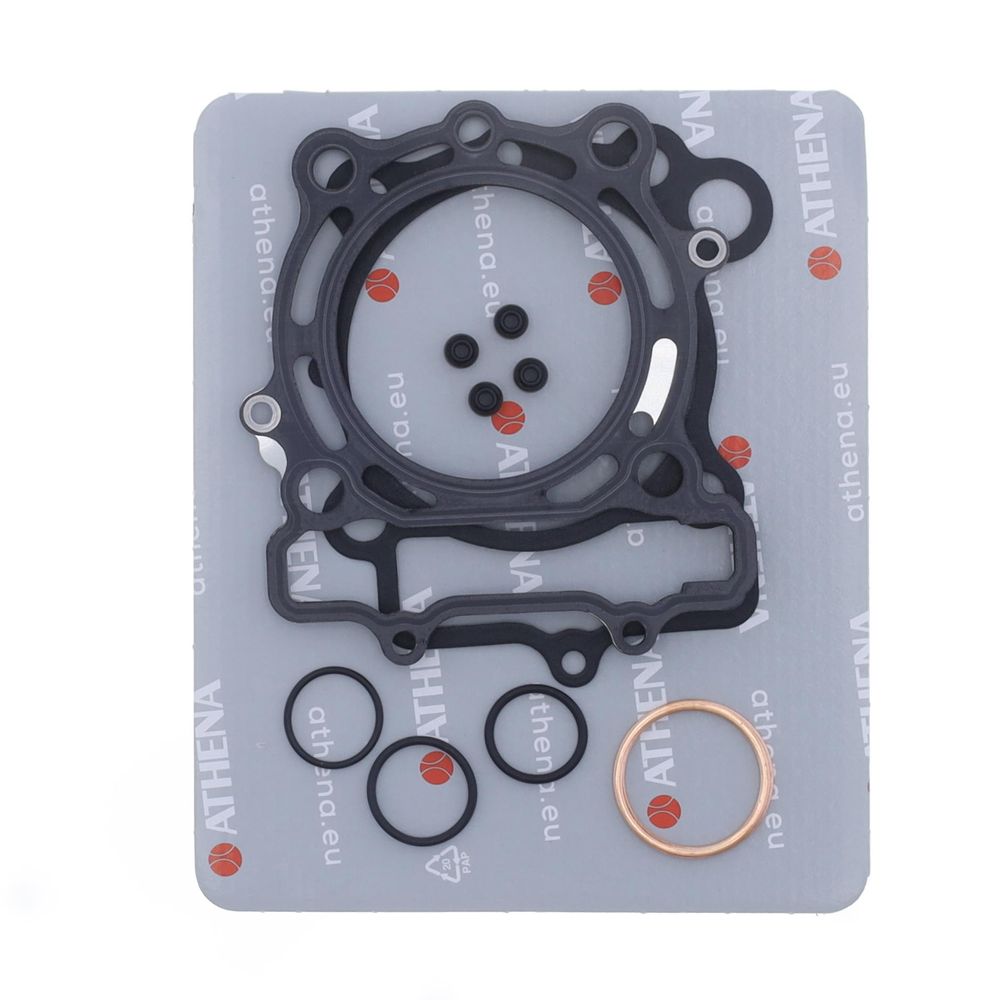 Top End Gasket Kit - Grafite Offroad