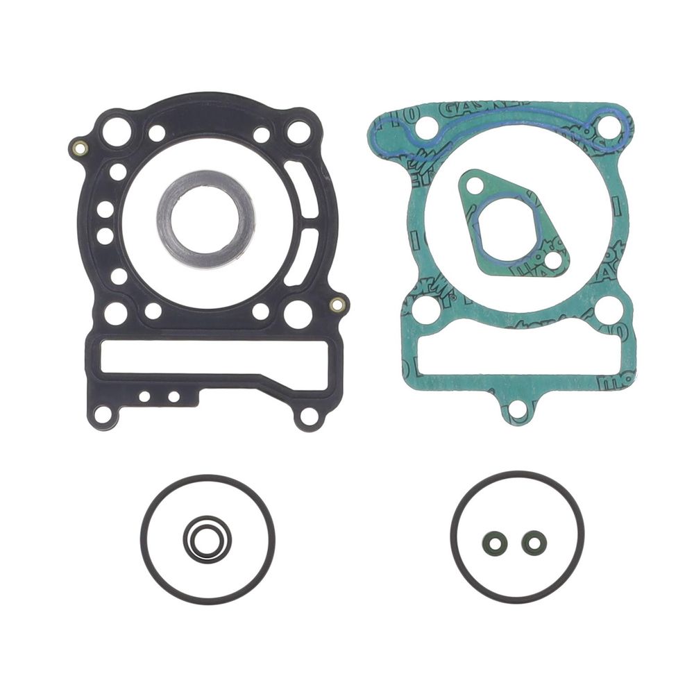 Top End Gasket Kit - Grafite Offroad