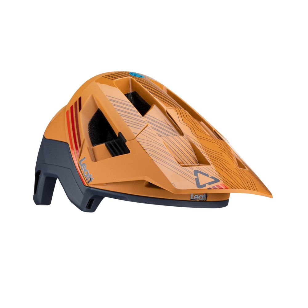 MTB Enduro 4.0 Helmet