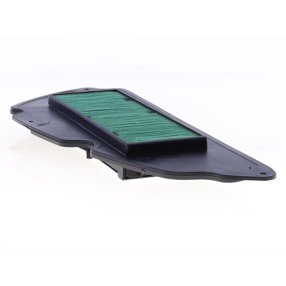Air Filter for street motorcycles - Grafite Offroad