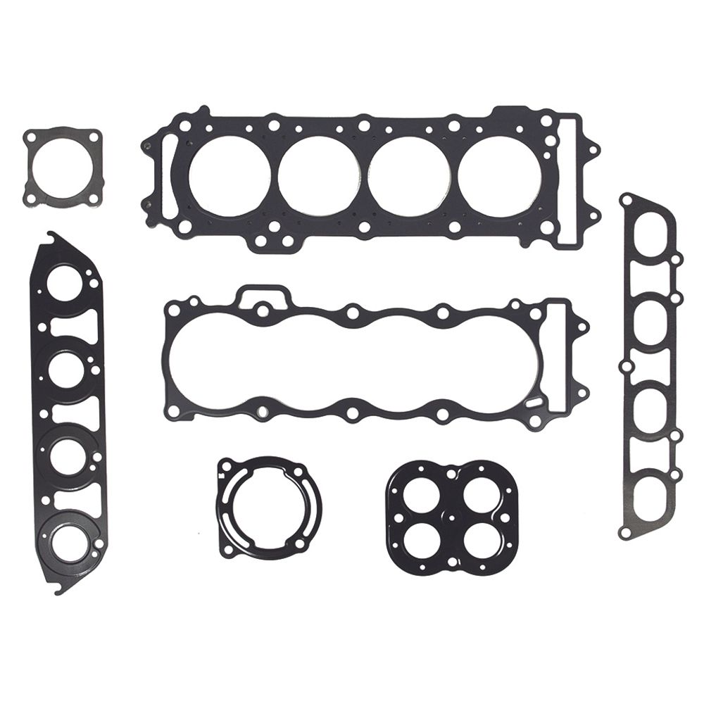 Top End Gasket Kit - Grafite Offroad