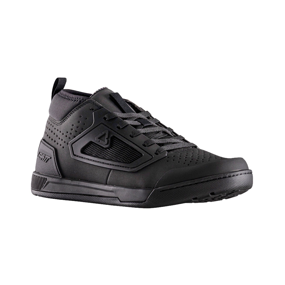 Scarpe da strada 3.0