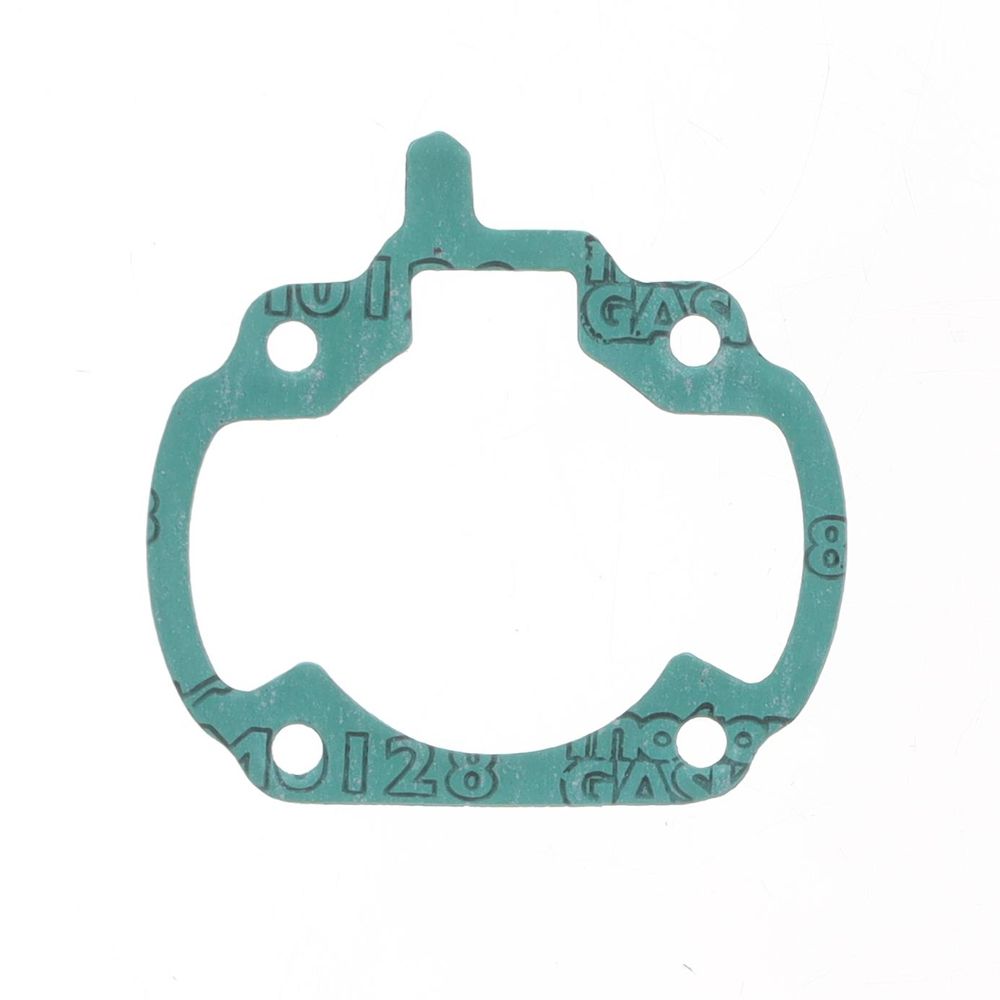 S410090006049 Main image