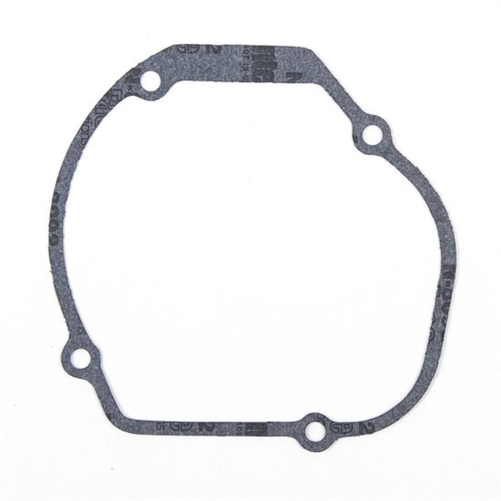 Prox Ignition Cover Gasket Cr250 `02-07 - Grafite Offroad