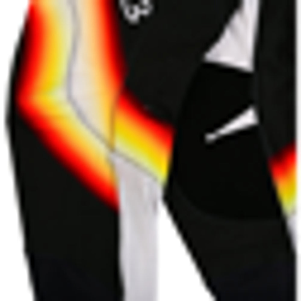 SE Ultra MTB Pants Troy Lee Designs