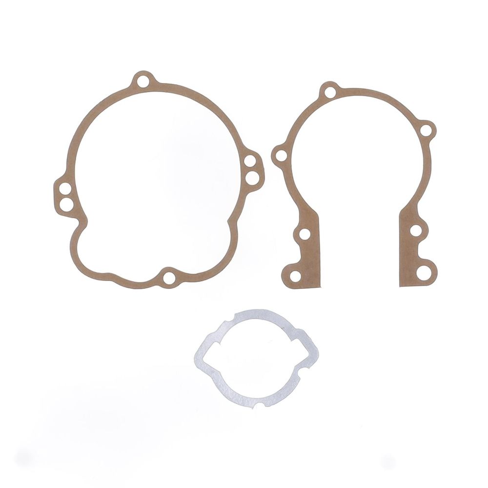 Complete Gasket Kit (oil seals not included) - Grafite Offroad