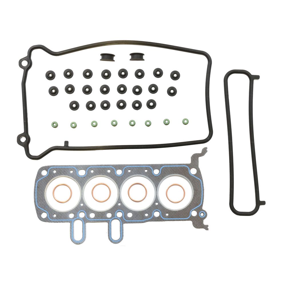 Top End Gasket Kit - Grafite Offroad