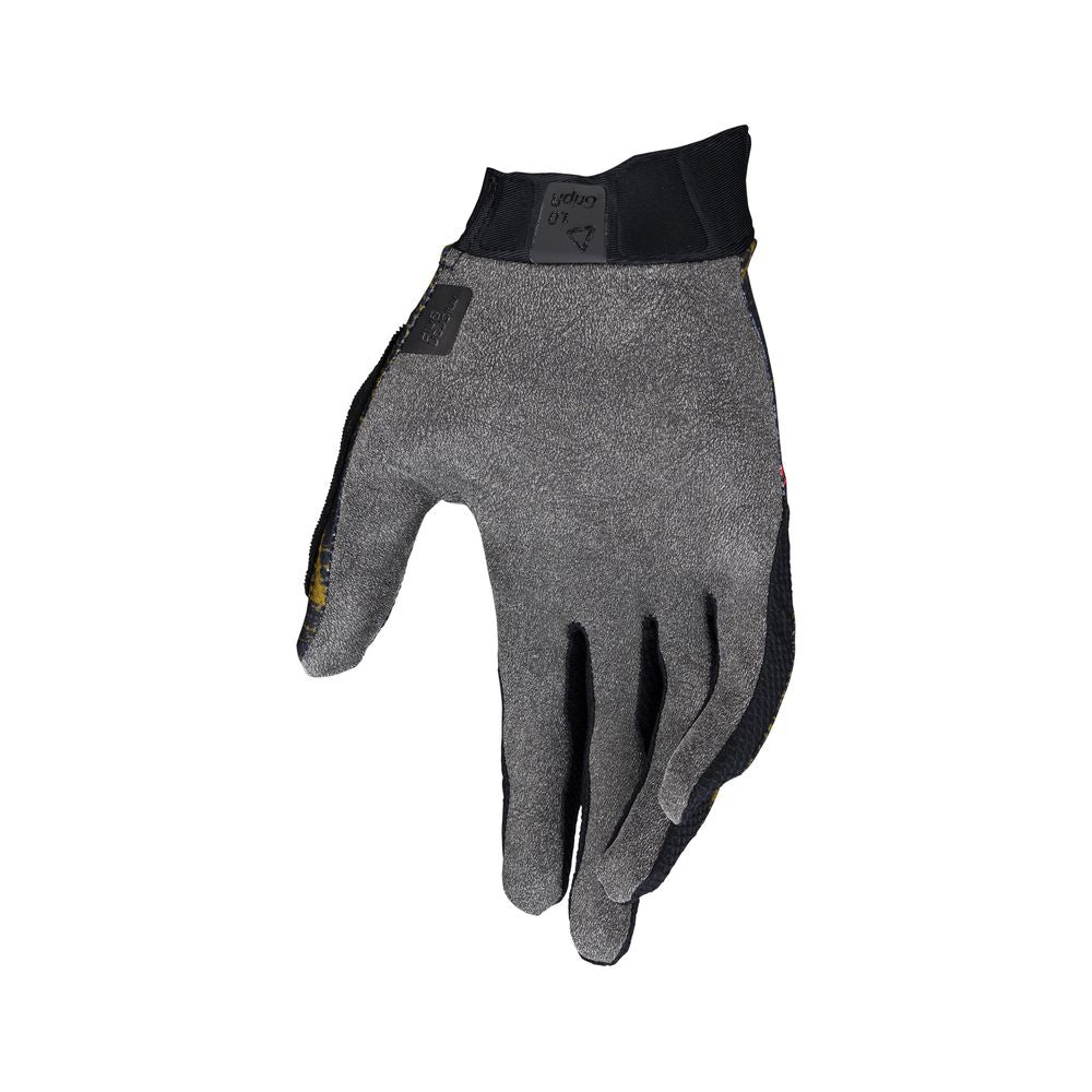 MTB 1.0 GripR Gloves