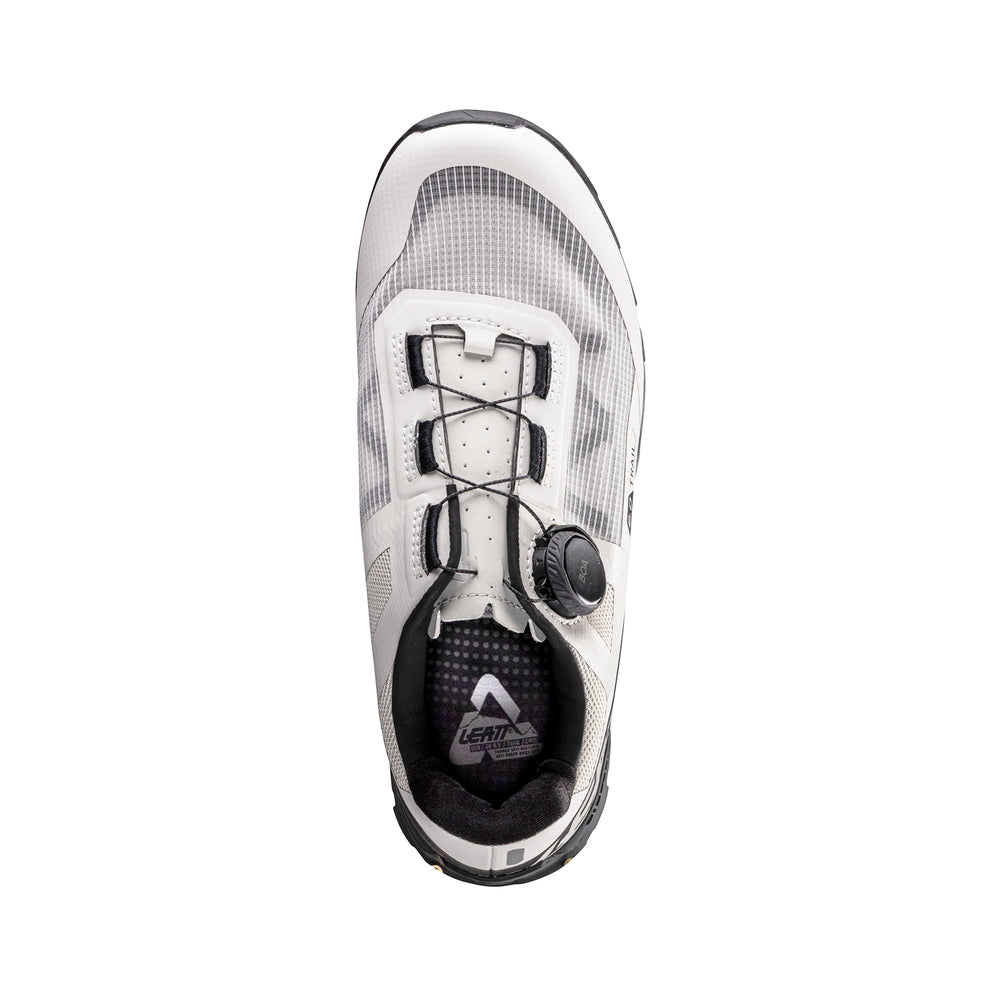Scarpe da trail 6.0 Boa ProClip da donna