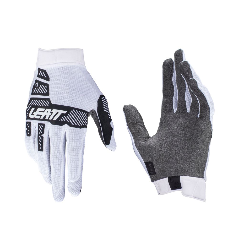 Moto 1.5 GripR Handschuhe