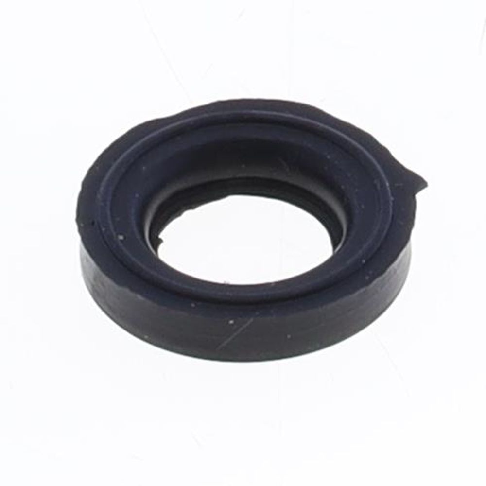 Valve Cover Gasket - Grafite Offroad