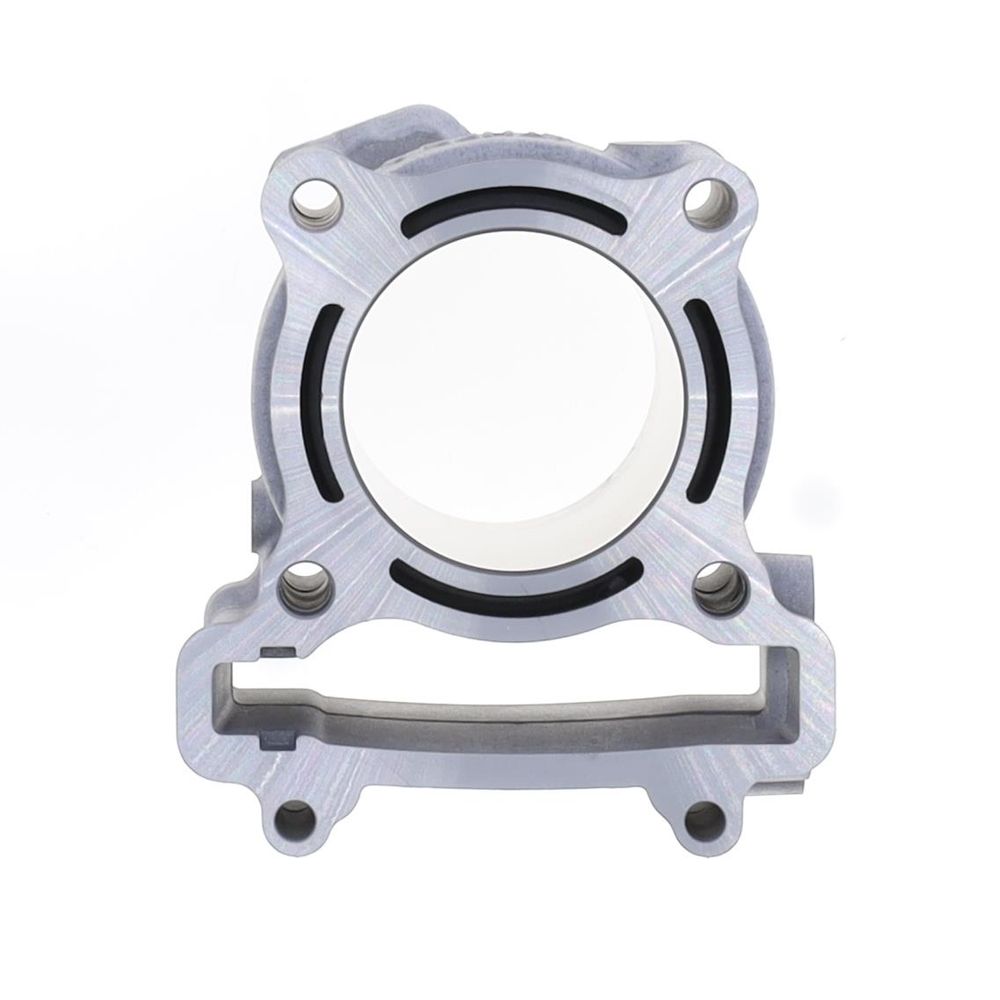 Big Bore Cylinder Kit Ø 63 mm, 182 cc - Grafite Offroad