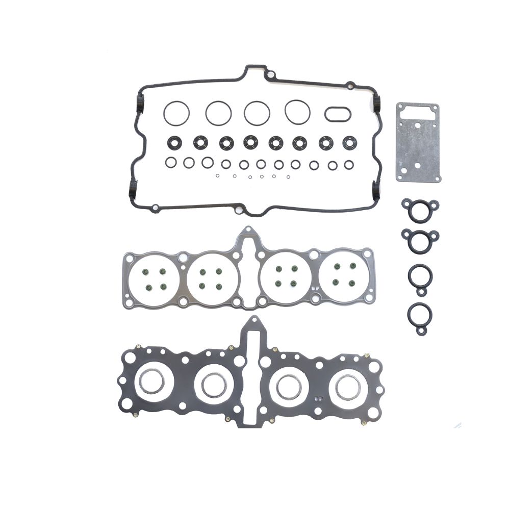 Top End Gasket Kit - Grafite Offroad