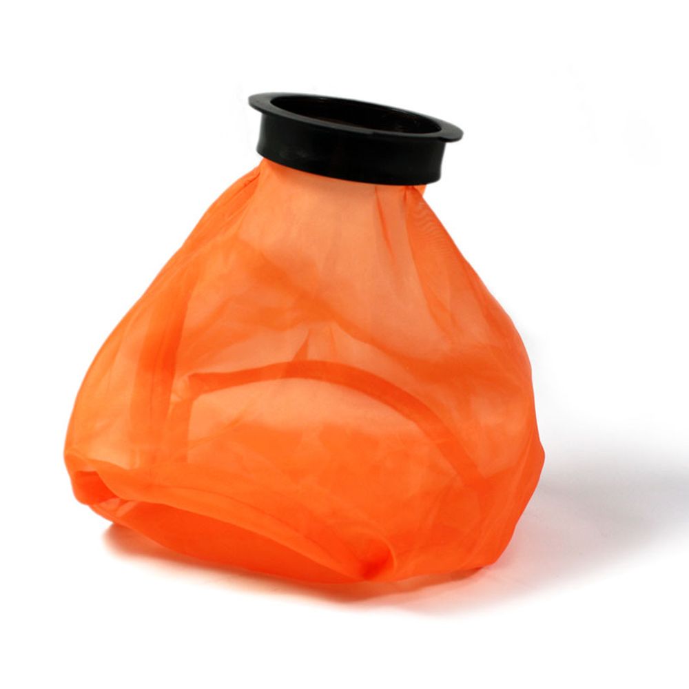 Tank Fuel Filter - Ktm Sx-f 450 2013/2015 (with Threaded Cap) - Grafite Offroad