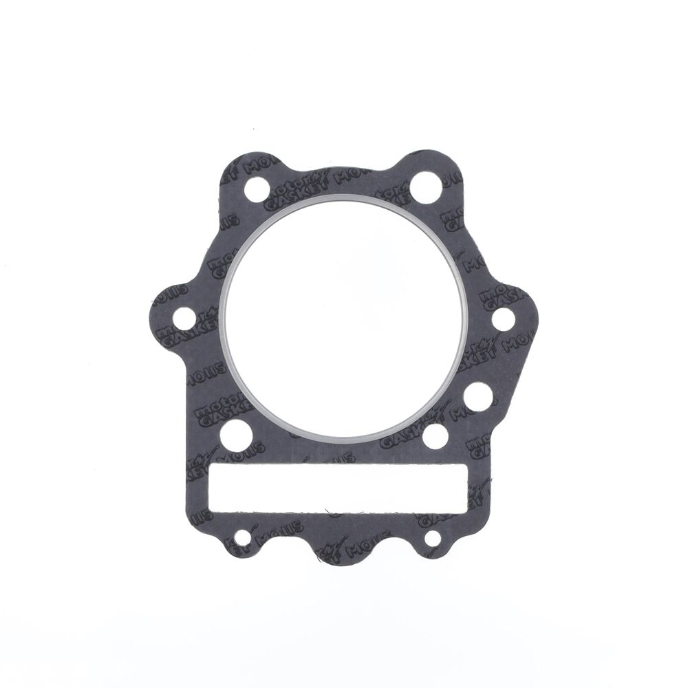S410090001009 Main image