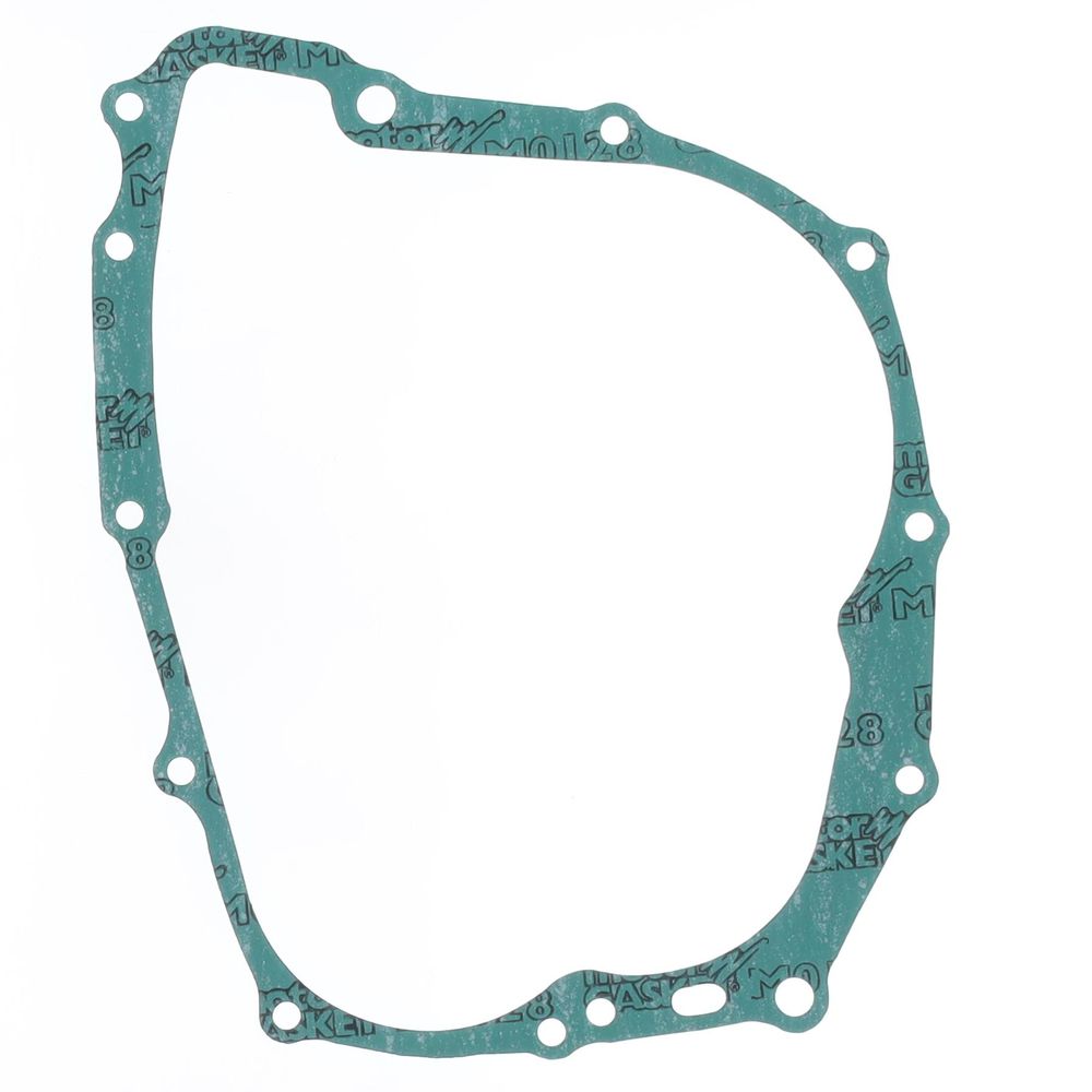 Clutch Cover Gasket - Grafite Offroad