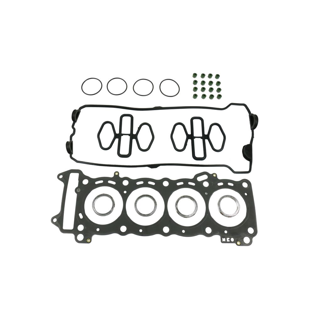 Top End Gasket Kit - Grafite Offroad
