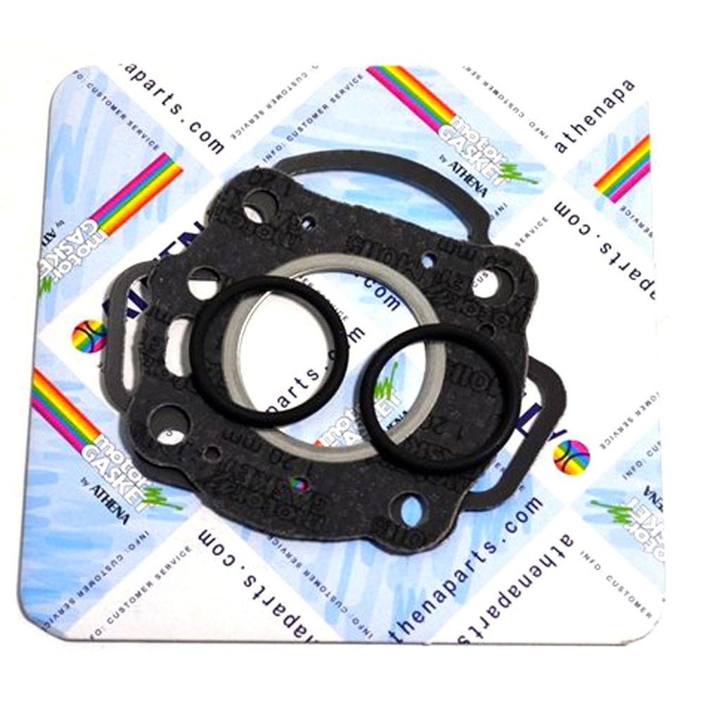 Top End Gasket Kit - Grafite Offroad