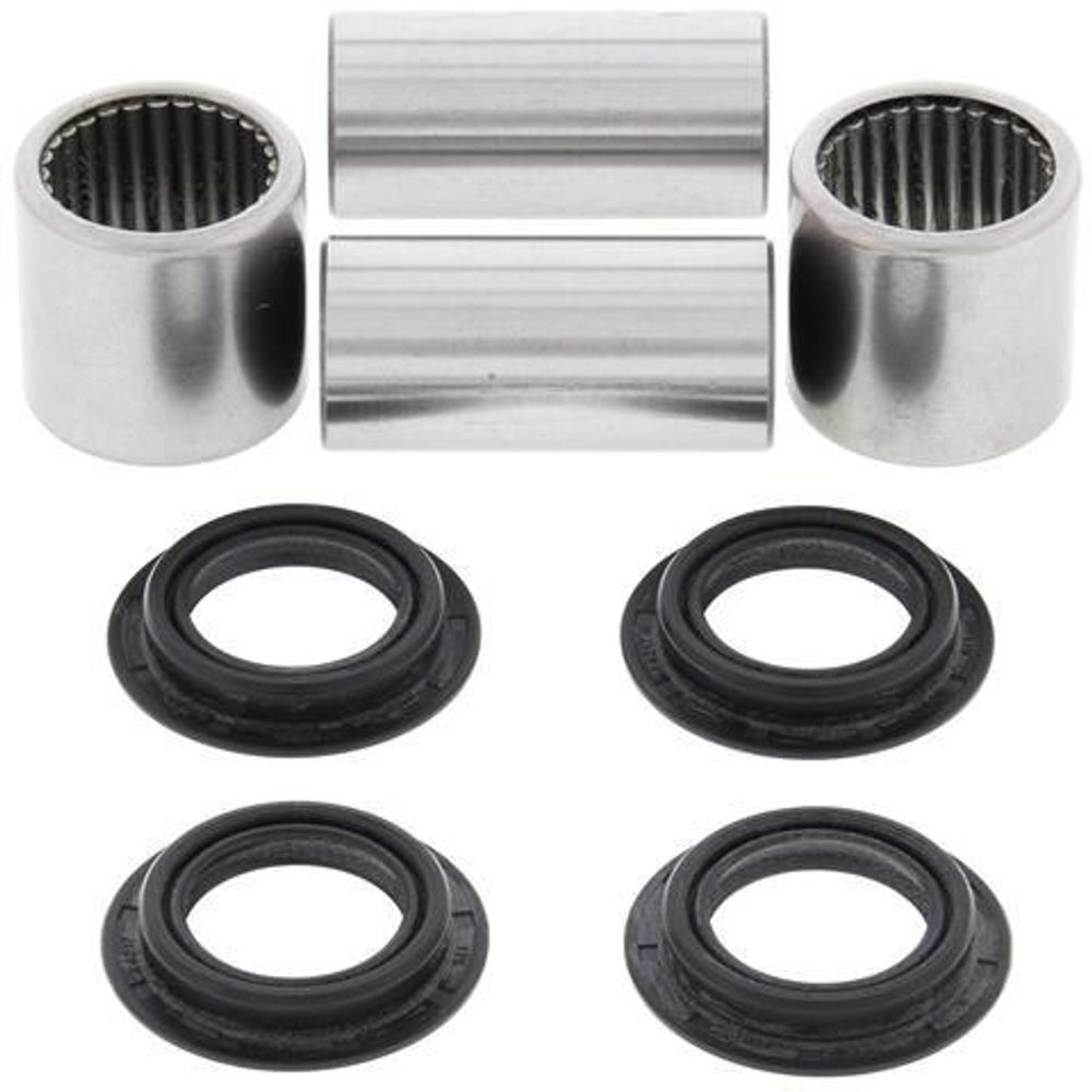 Prox Swingarm Bearing Kit Kl/klr250 `85-05 + Kl600 `84-86 - Grafite Offroad