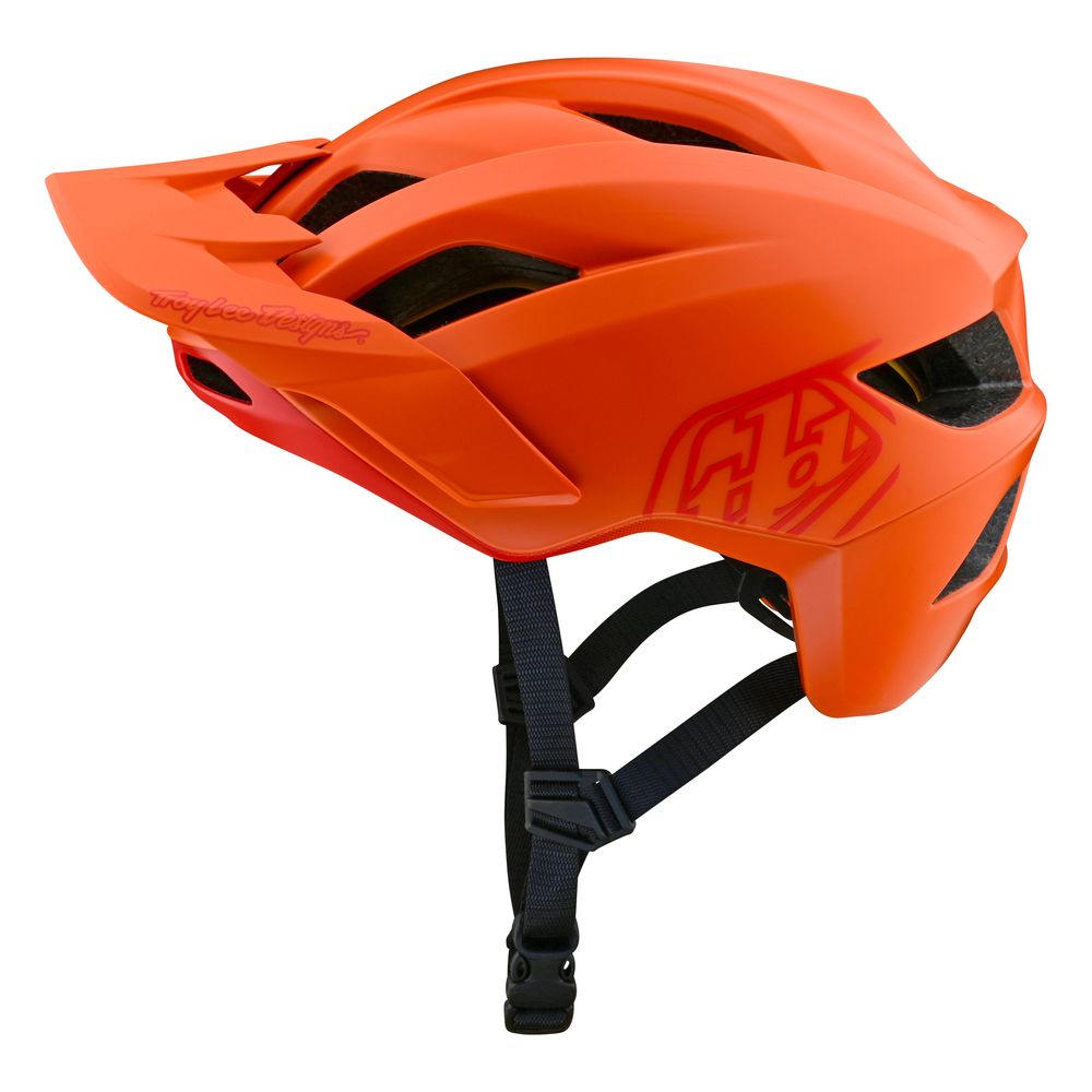 Casco Flowline