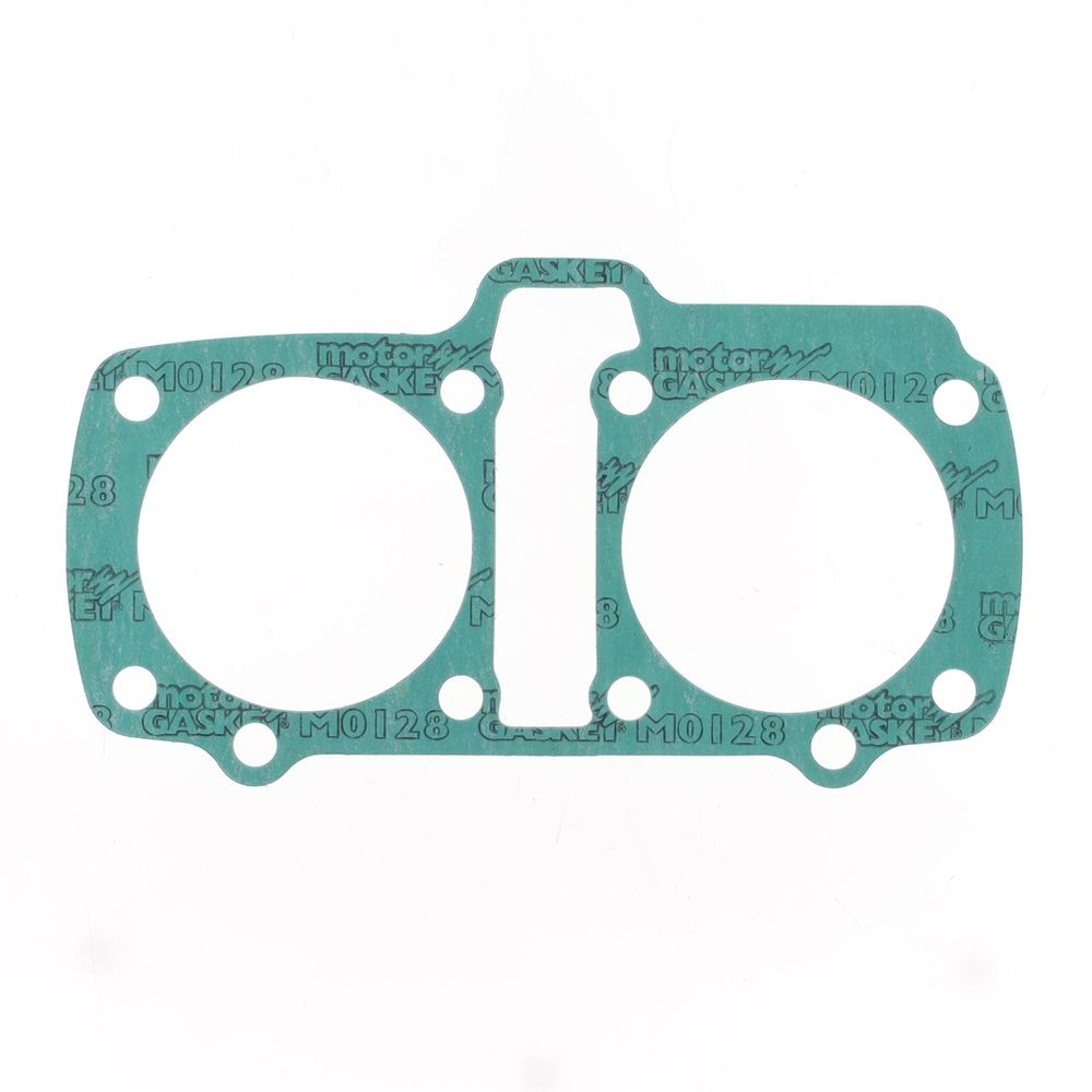 S410510006084 Main image