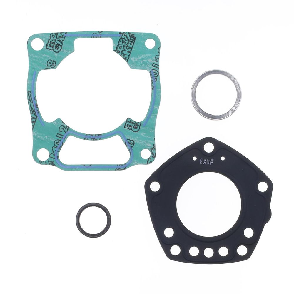 Top End Gasket Kit - Grafite Offroad