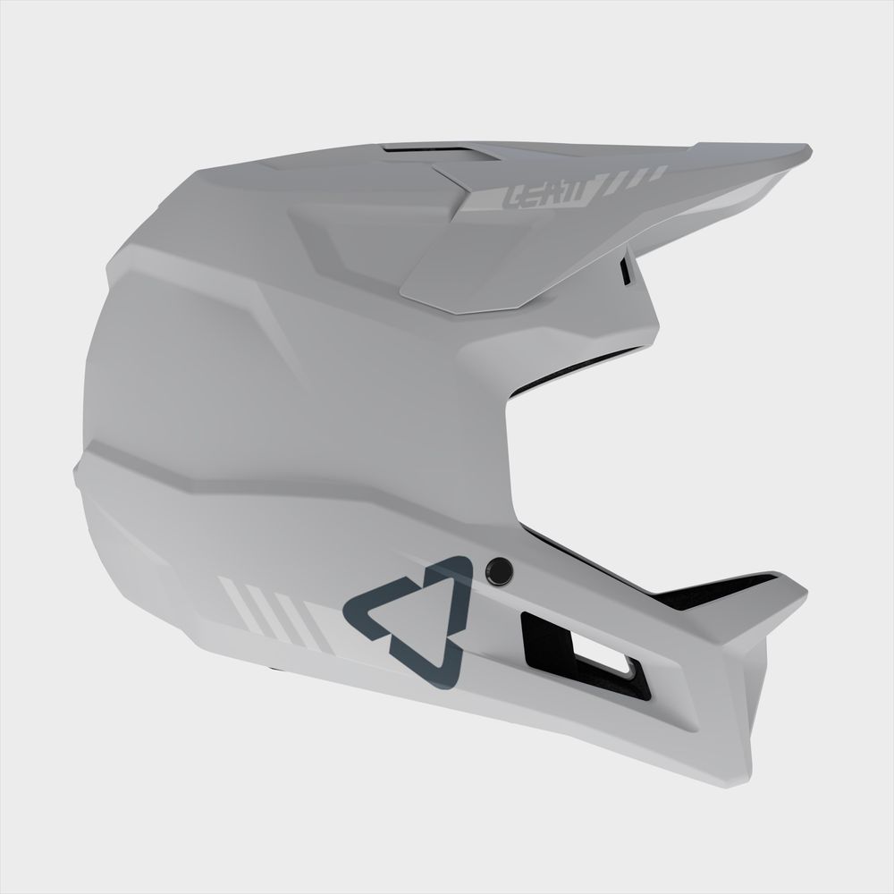 MTB Gravity 1.0 Helmet Leatt