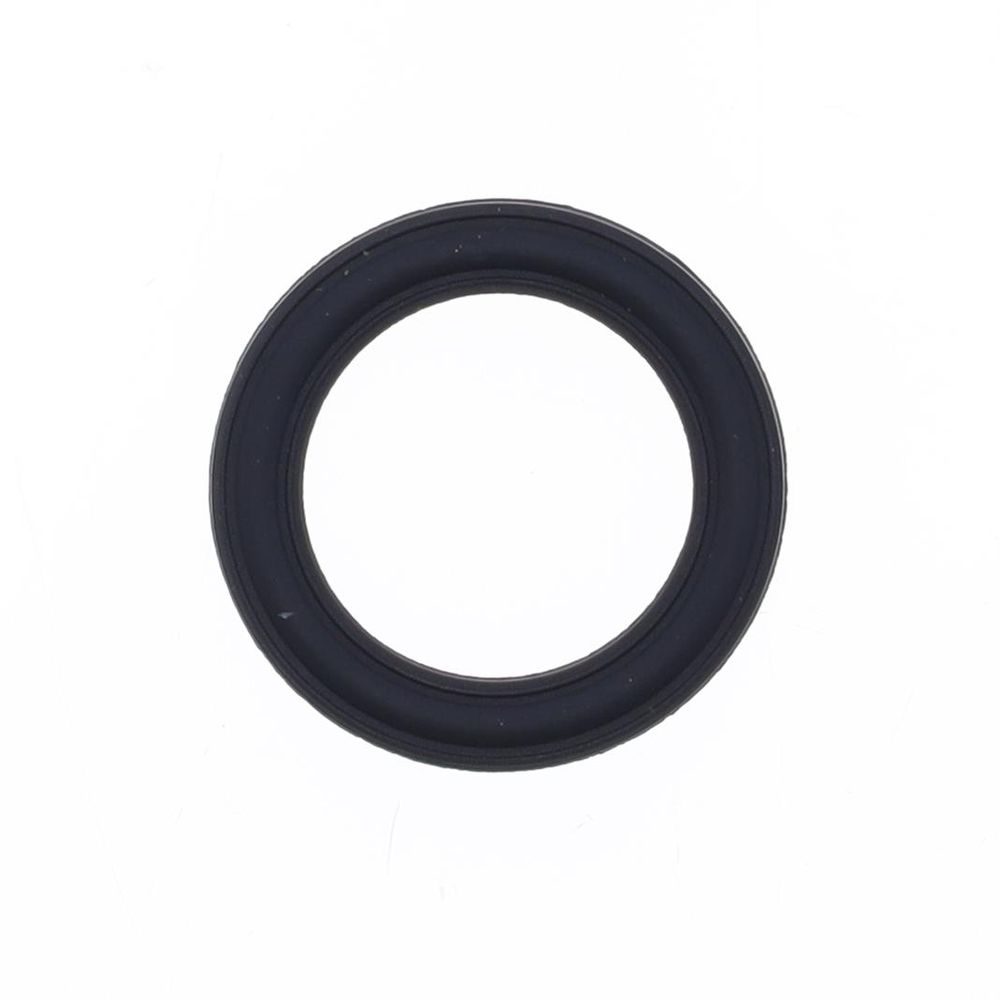 S410210015054 Main image