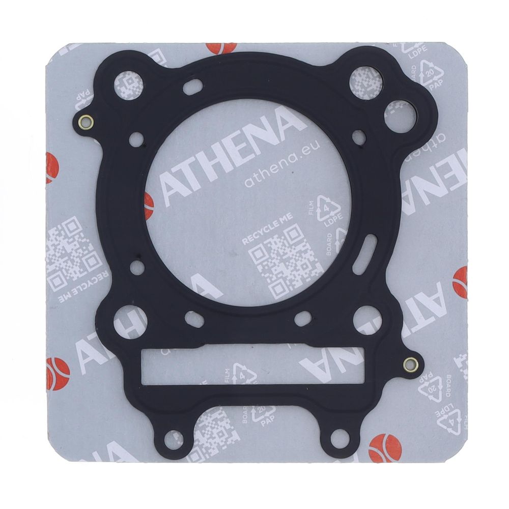 Cylinder Head Gasket thickness same as OE - Grafite Offroad