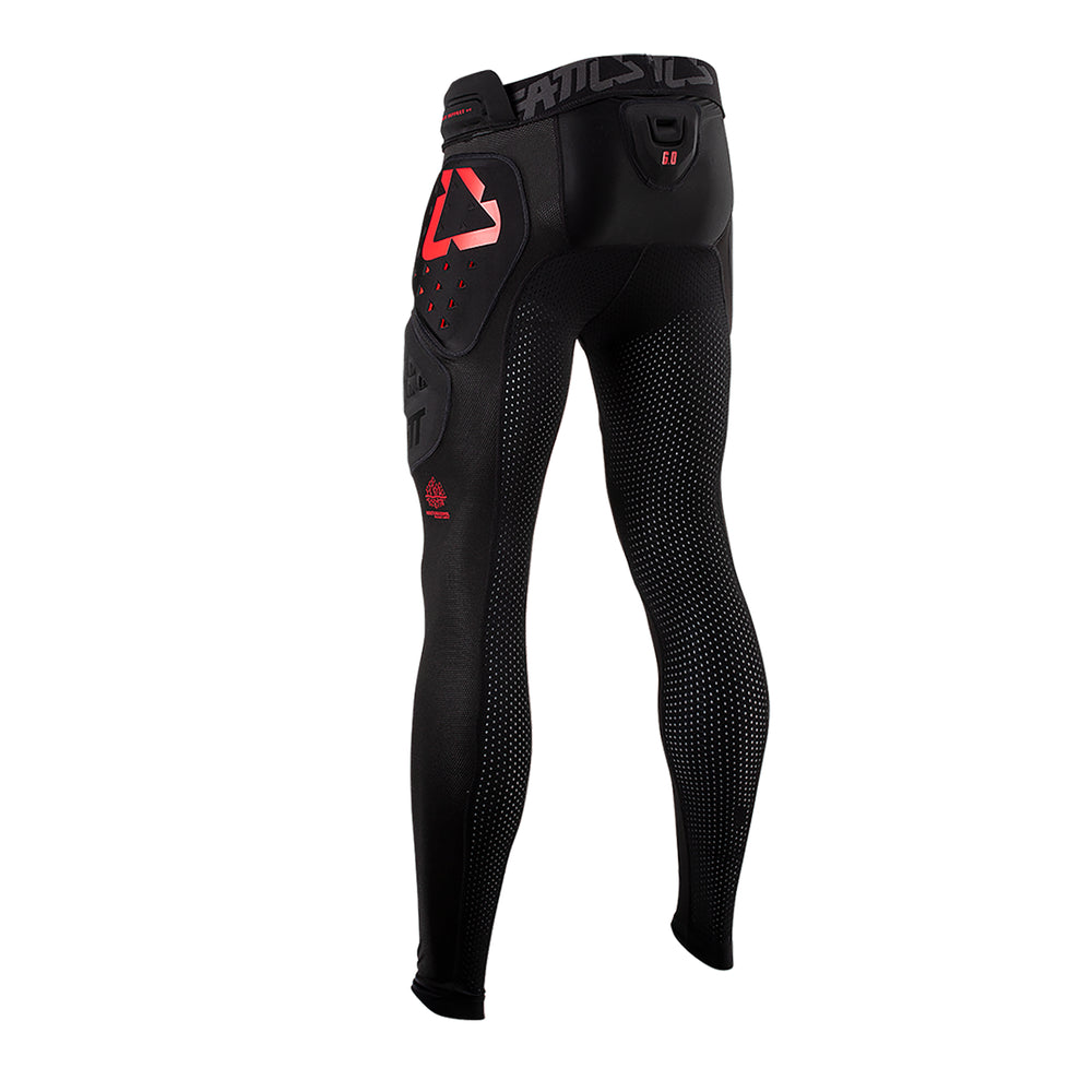 ImpactPant3DF6.0 - Grafite Offroad