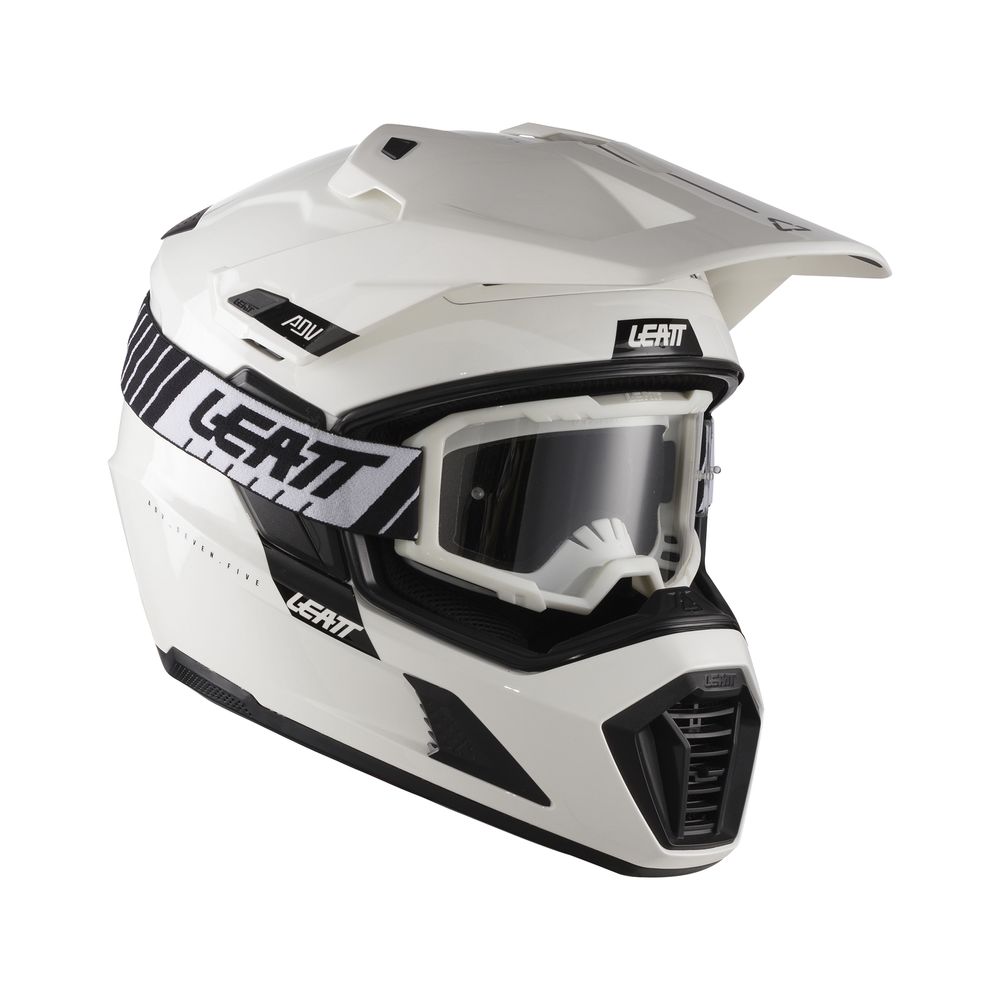 CascoKitADV7.5