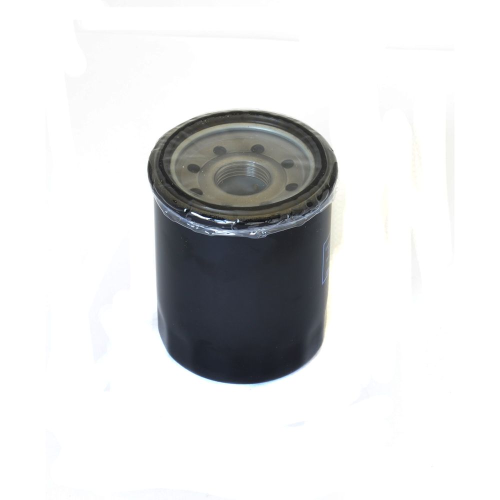 Oil Filter - Grafite Offroad