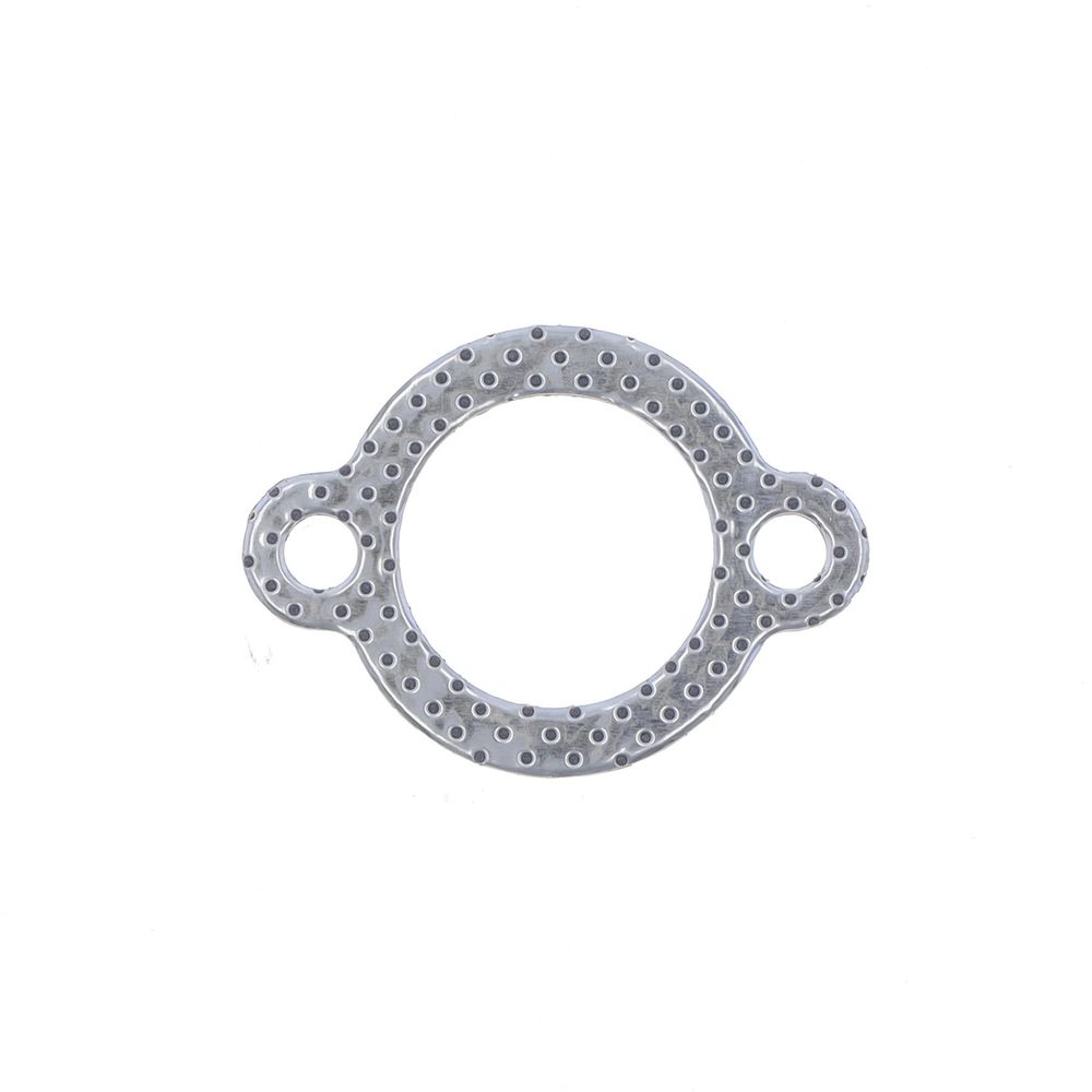 Exhaust Gasket - Grafite Offroad