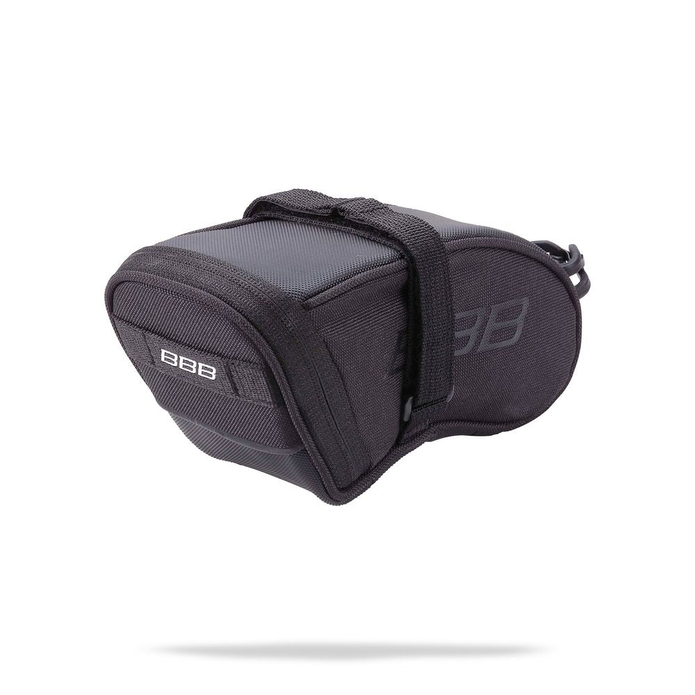 Saddle Bag Speedpack L | 16x9x10cm - 0.69l - Grafite Offroad
