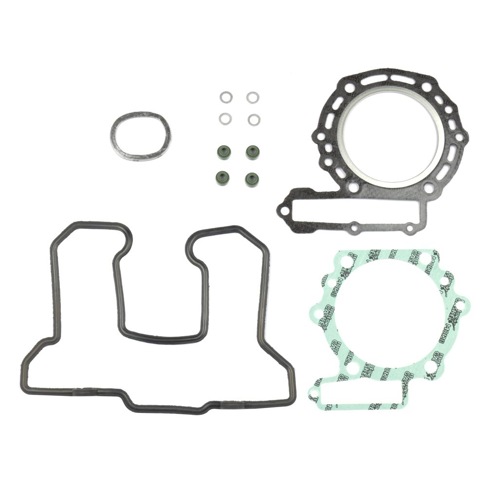 Top End Gasket Kit - Grafite Offroad