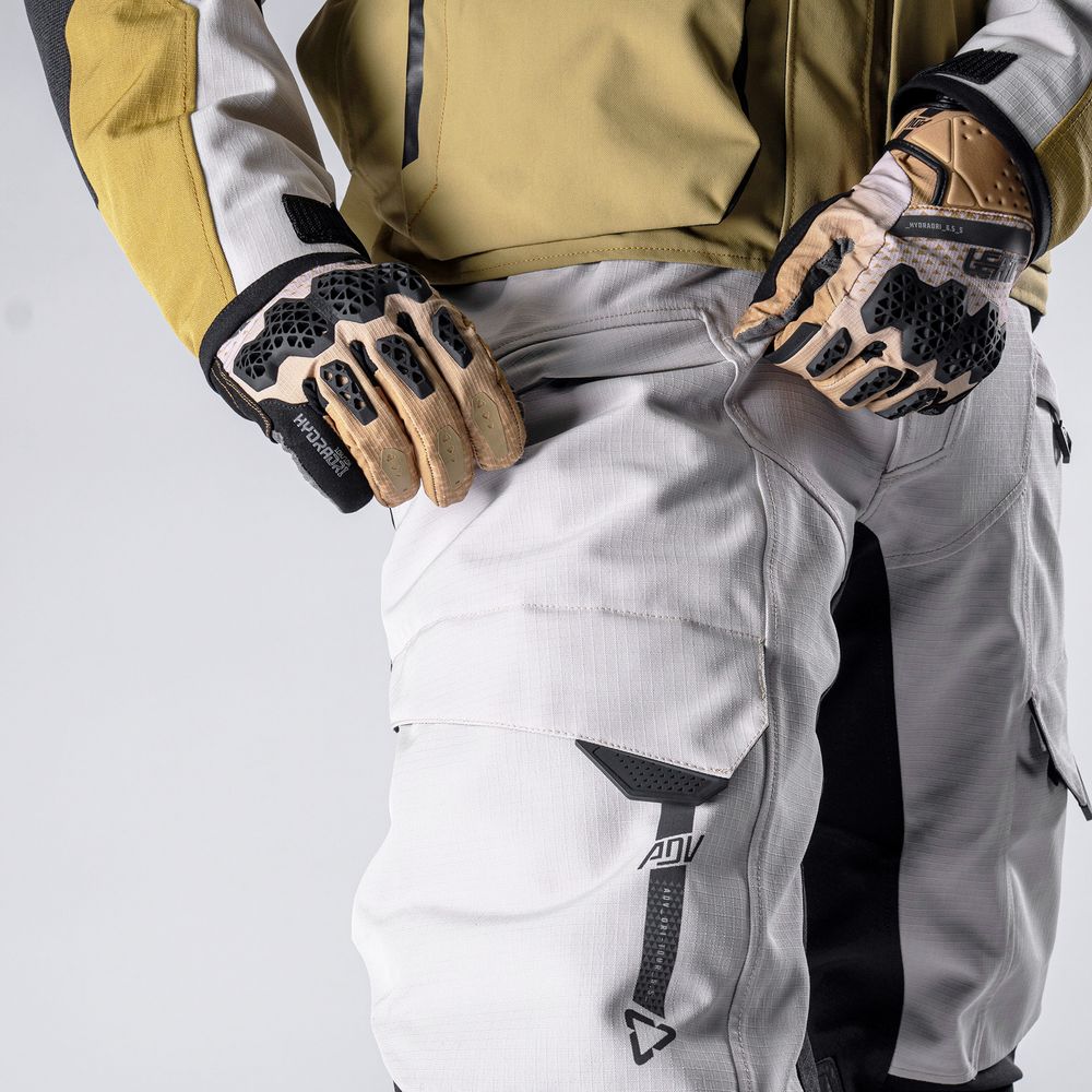 Pantaloni ADV DriTour 5.5