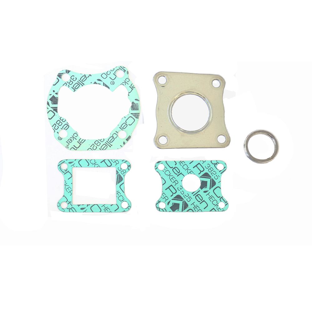 Top End Gasket Kit - Grafite Offroad