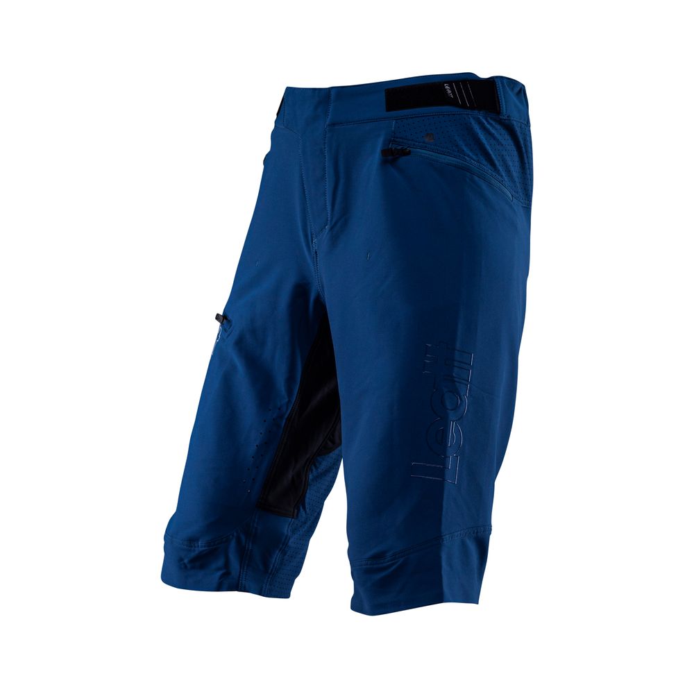 ShortsMTBEnduro3.0 - Grafite Offroad