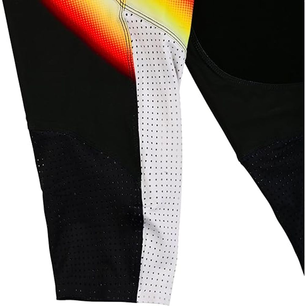 SE Ultra MTB Pants Troy Lee Designs
